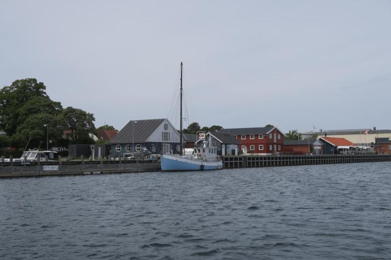 b24_nok_marstal_013