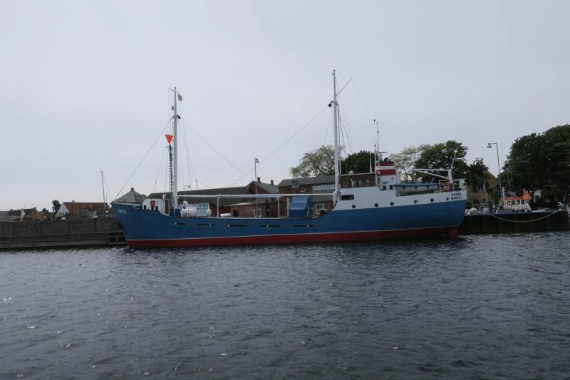b24_nok_marstal_014