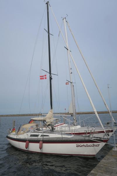 b24_nok_marstal_015