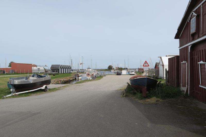 b24_nok_marstal_017