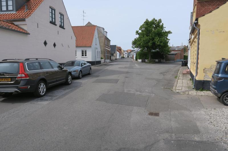 b24_nok_marstal_020
