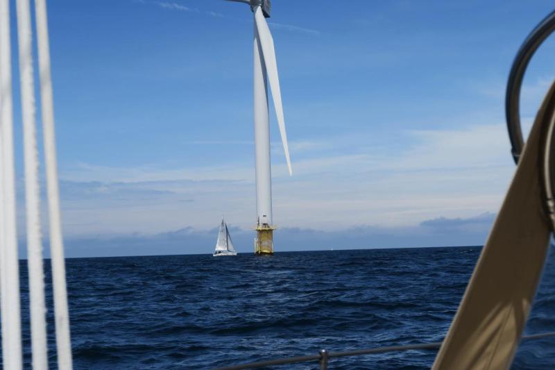 b26_anholt_so_far_001