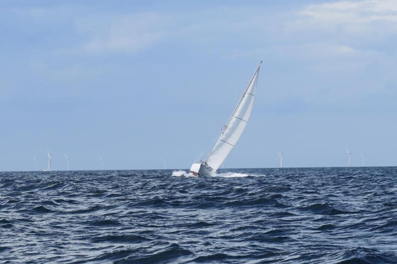 b26_anholt_so_far_003