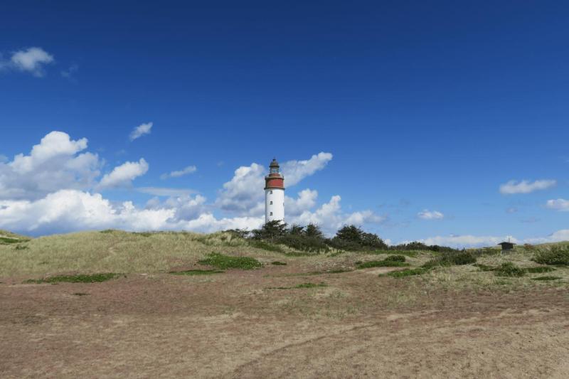 b26_anholt_so_far_009