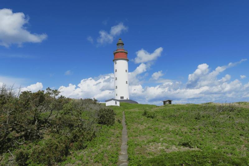 b26_anholt_so_far_010