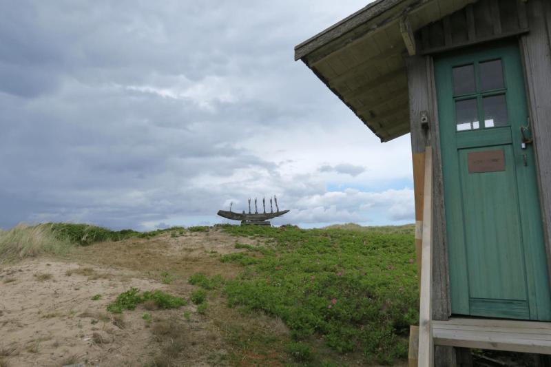 b26_anholt_so_far_016
