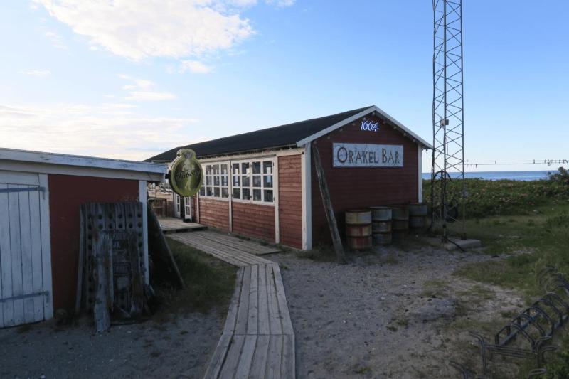 b26_anholt_so_far_019