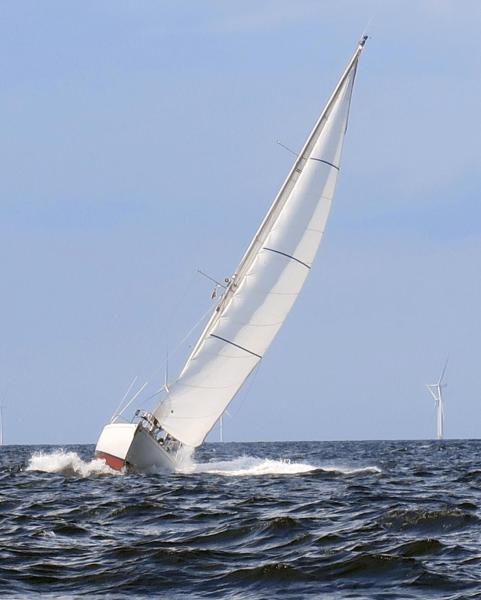 b26_anholt_so_far_030