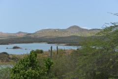 Bonaire