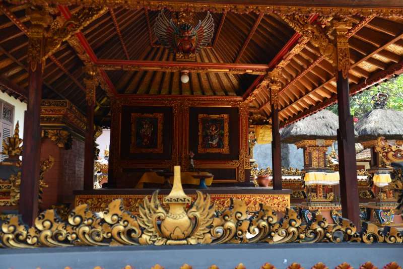 bali_0001