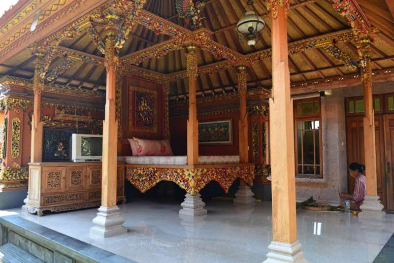 bali_0006