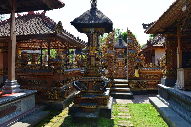 bali_0011