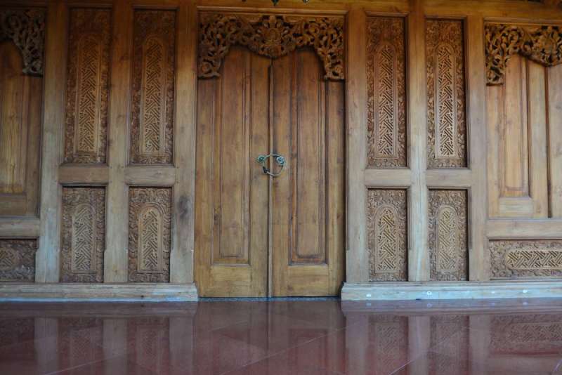 bali_0016