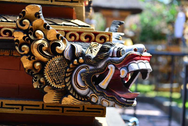 bali_0021