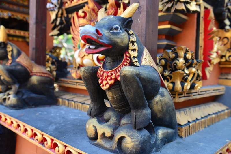 bali_0026
