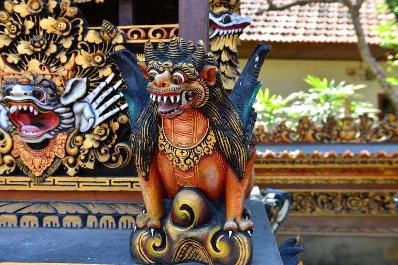bali_0031