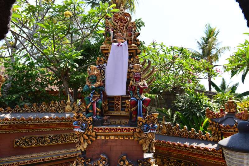 bali_0036