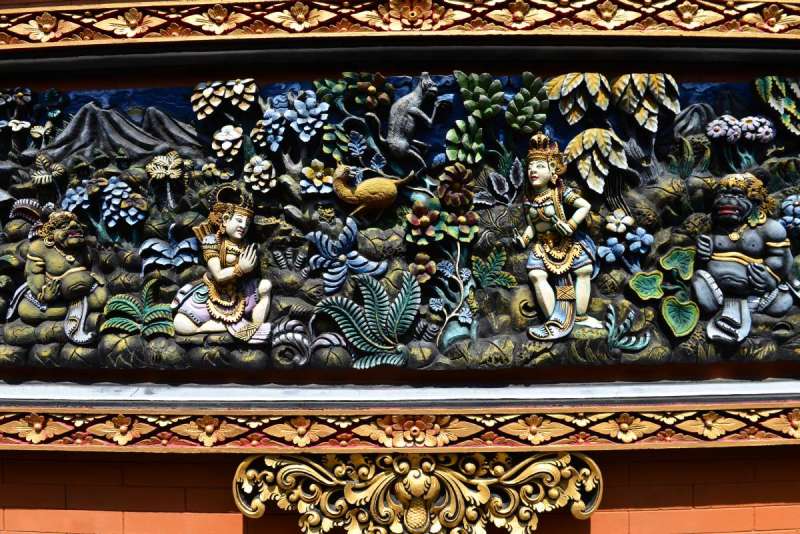 bali_0041