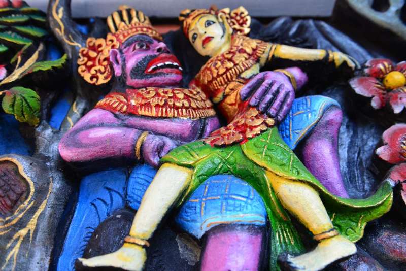 bali_0046