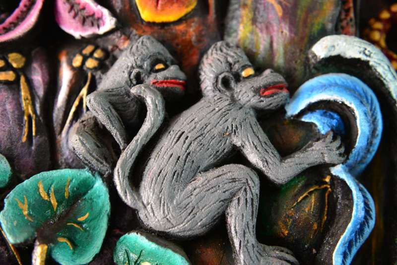 bali_0051