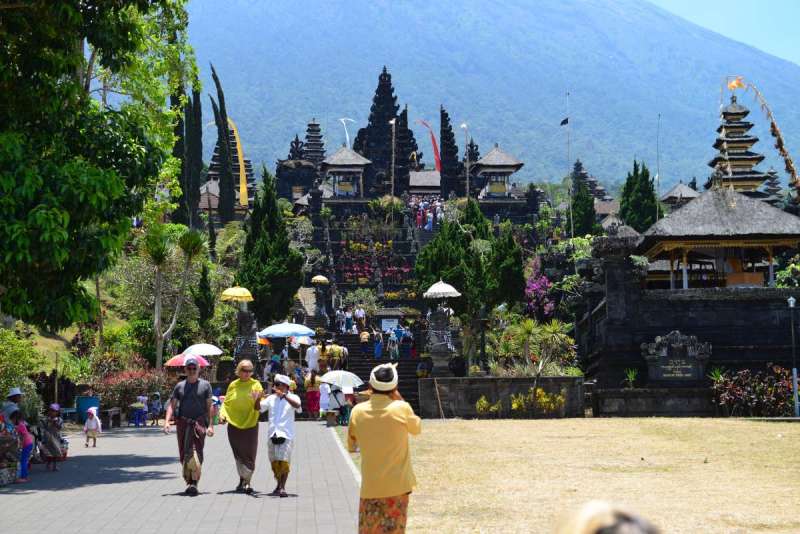 bali_0061