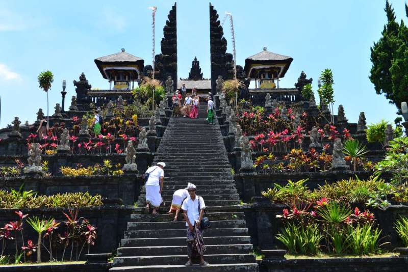 bali_0066