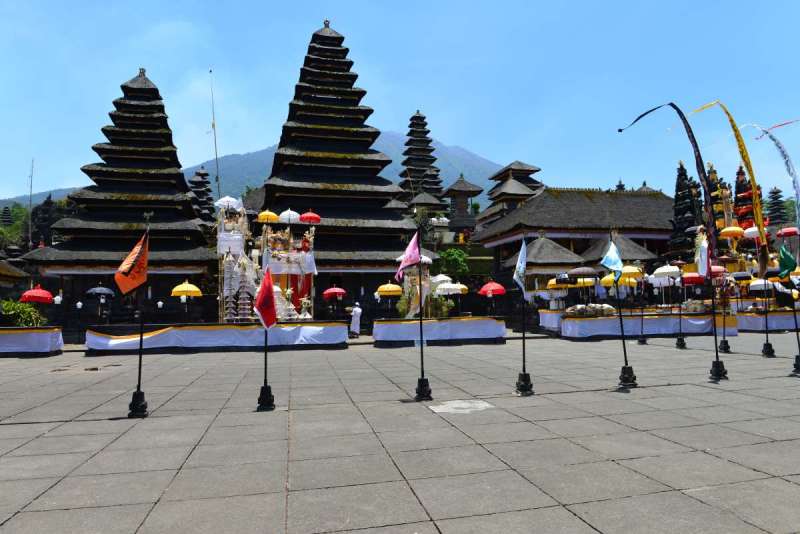 bali_0071