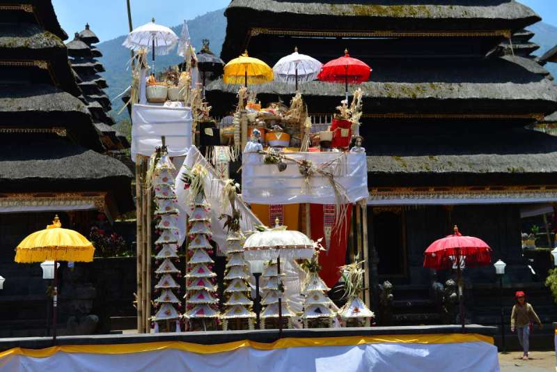 bali_0076