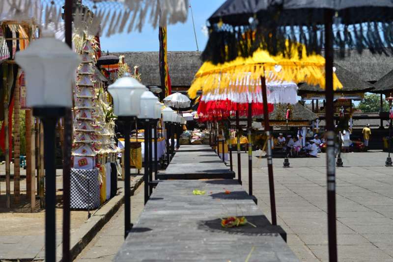 bali_0081