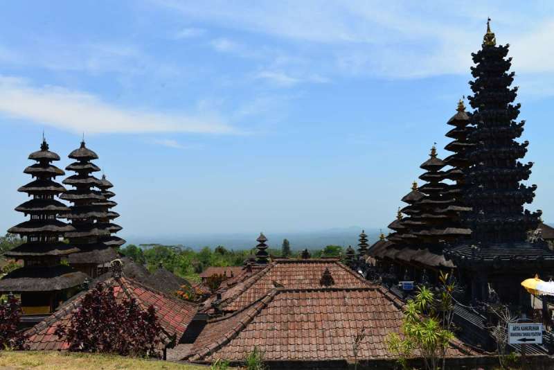 bali_0091