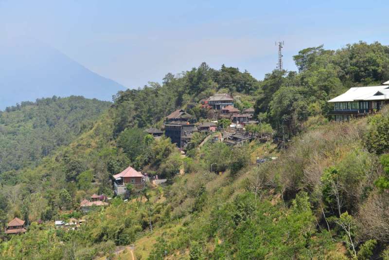 bali_0106