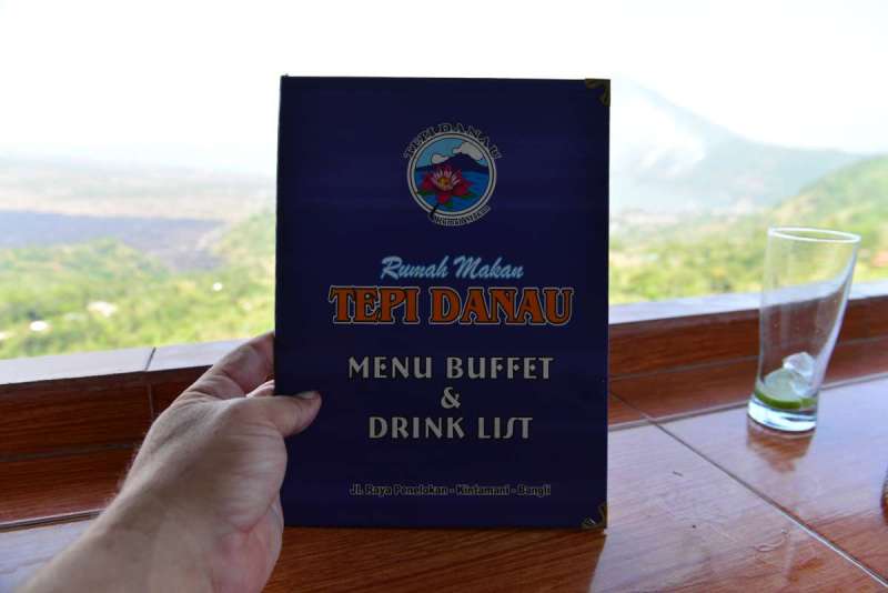 bali_0111