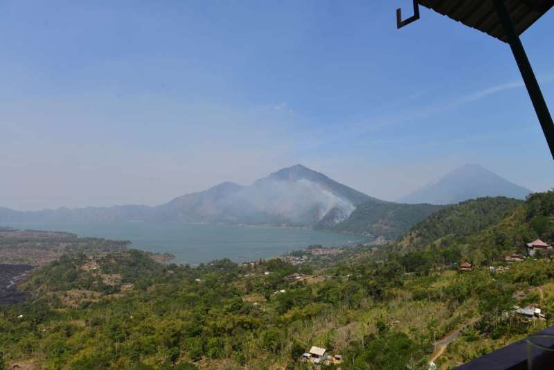 bali_0116