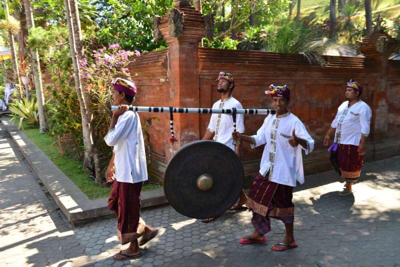 bali_0121
