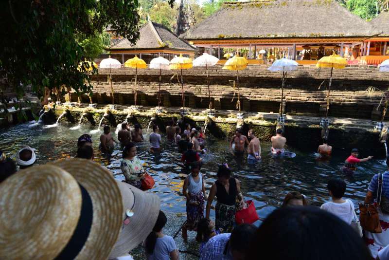 bali_0126
