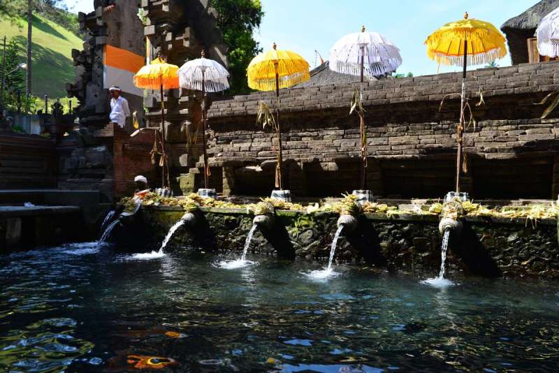 bali_0131