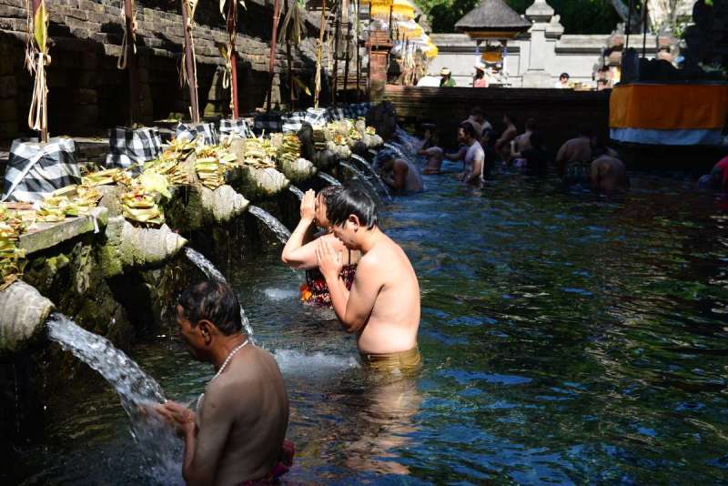 bali_0136