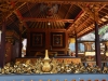 bali_0001