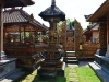 bali_0011