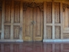 bali_0016