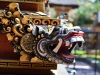 bali_0021