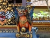 bali_0031