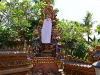 bali_0036