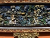 bali_0041