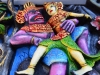 bali_0046