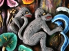 bali_0051
