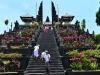 bali_0066