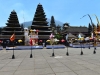 bali_0071