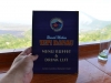 bali_0111