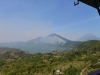 bali_0116